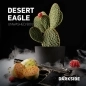 Preview: DARKSIDE Tabak Core - Desert Eagle 25g